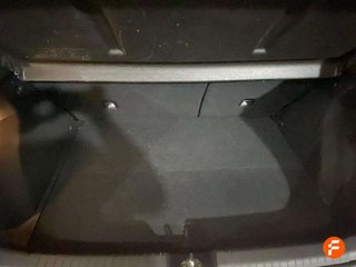 Hyundai i20 1.4 MPI Link Auto