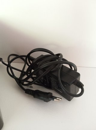 Impresora térmica de Tickets Aqpox 58 mm