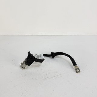 Borne negativo batería Porsche Cayenne 2010-2018 7P0915181A