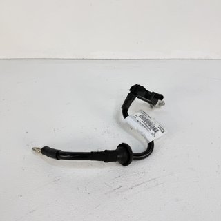 Borne negativo batería Porsche Cayenne 2010-2018 7P0915181A