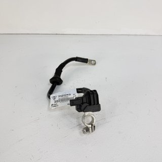 Borne negativo batería Porsche Cayenne 2010-2018 7P0915181A
