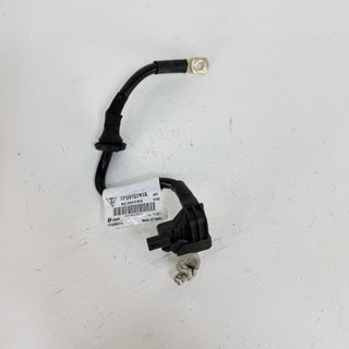 Borne negativo batería Porsche Cayenne 2010-2018 7P0915181A