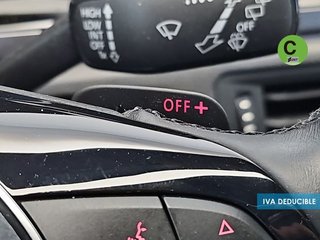 Volkswagen Polo R-Line 1.0 TSI 70 kW (95 CV) DSG