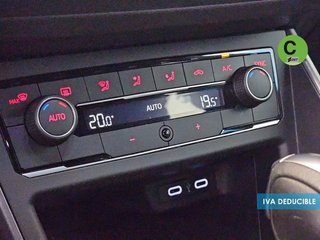 Volkswagen Polo R-Line 1.0 TSI 70 kW (95 CV) DSG