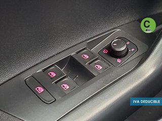 Volkswagen Polo R-Line 1.0 TSI 70 kW (95 CV) DSG