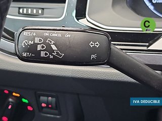 Volkswagen Polo R-Line 1.0 TSI 70 kW (95 CV) DSG