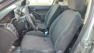 Ford Focus 1.8 TDDI 1998