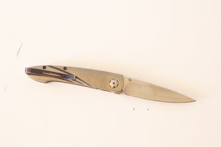 Coltelli vari