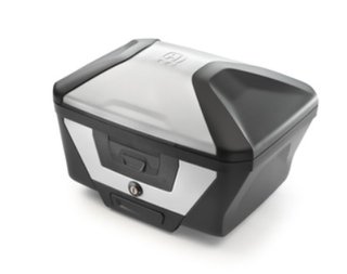 Husqvarna Norden 901 2025 Nueva