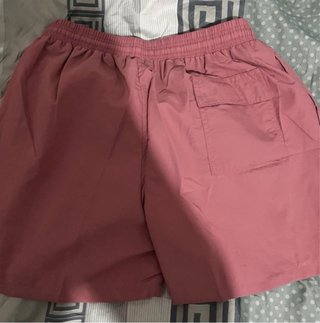 Bañador Polo Ralph Lauren Talla L Rosa