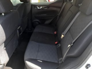 Nissan Qashqai 1.6i DIGT ACENTA 4X2