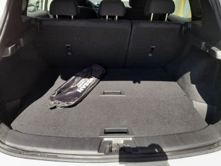 Nissan Qashqai 1.6i DIGT ACENTA 4X2