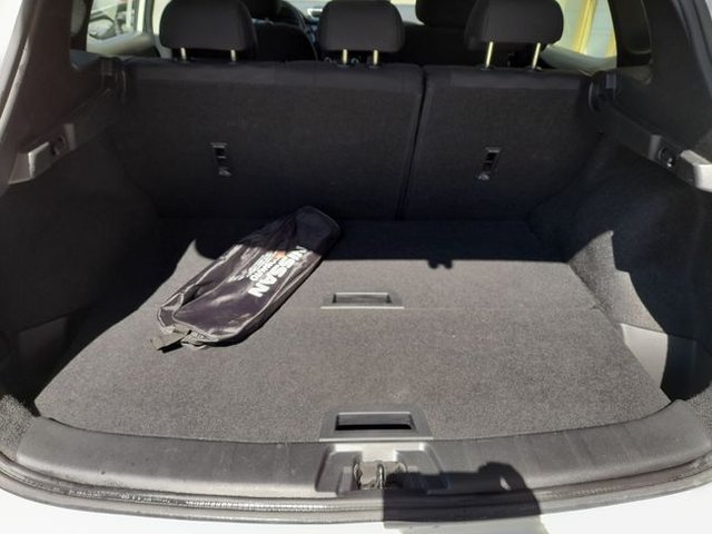 Nissan Qashqai 1.6i DIGT ACENTA 4X2