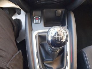 Nissan Qashqai 1.6i DIGT ACENTA 4X2