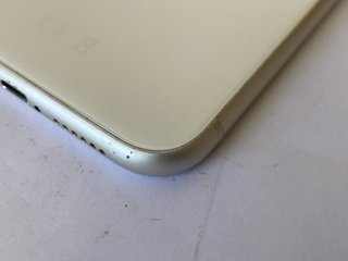Struttura iPhone 11 Bianco Completa Originale