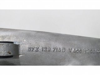 COLECTOR ADMISION 07Z129714D 68097