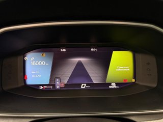 SEAT Leon 2022
