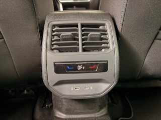 SEAT Leon 2022