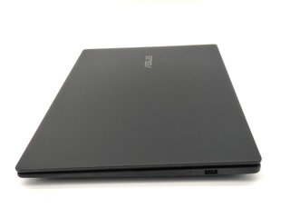 E1810666-0 Portátil Asus V3607v Negro/Gris
