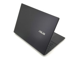 E1810666-0 Portátil Asus V3607v Negro/Gris