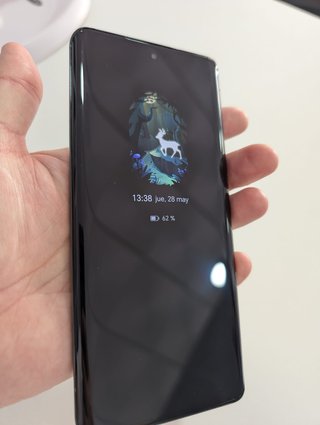 Honor Magic 6 Lite 5G 256GB