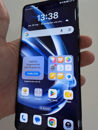Honor Magic 6 Lite 5G 256GB