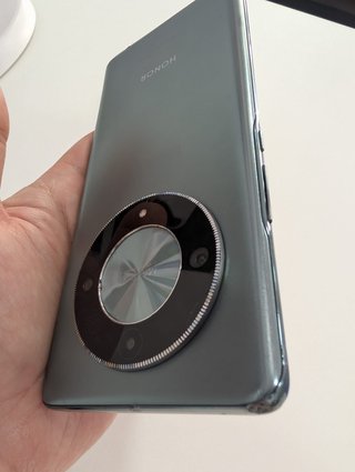 Honor Magic 6 Lite 5G 256GB