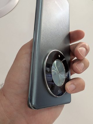 Honor Magic 6 Lite 5G 256GB