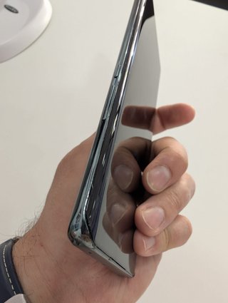 Honor Magic 6 Lite 5G 256GB