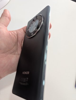Honor Magic 6 Lite 5G 256GB