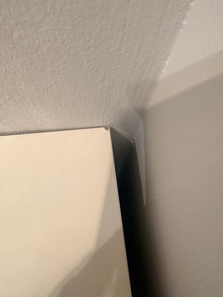 Zapatero Ikea Blanco. Precio no negociable