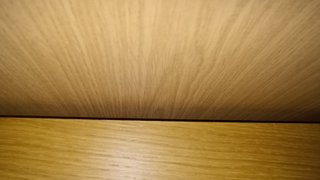 Estantería Roble Ikea Billy (2da unidad)
