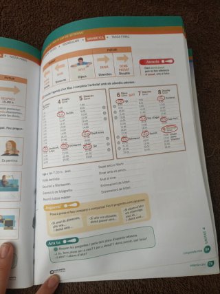Som-hi! Bàsic 1. Català per a adults A2. Ed.2024