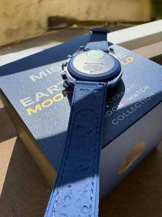 omega x swatch moonswatch