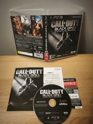 Lote juegos PlayStation 2 y PlayStation 3. Ntcs-ja