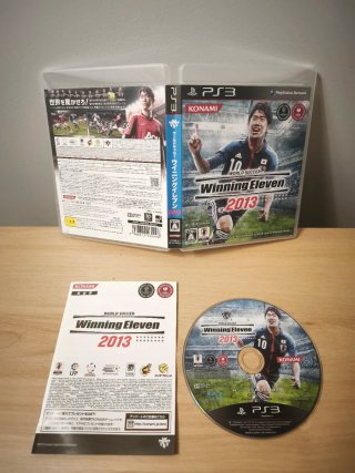 Lote juegos PlayStation 2 y PlayStation 3. Ntcs-ja