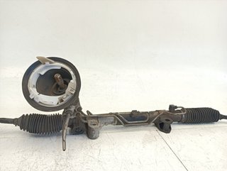 CREMALLERA DIRECCION DODGE AVENGER (JS) BYL P0474