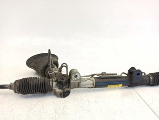 CREMALLERA DIRECCION DODGE AVENGER (JS) BYL P0474