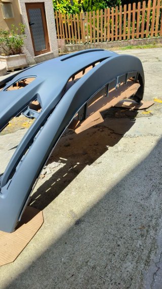Defensa Opel Astra K 39069824