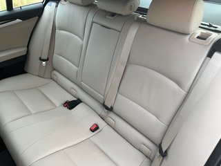 BMW 535d xDrive touring 2013