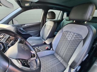 Volkswagen Tiguan 2.0 TDI 150cv. DSG autom. R-Line