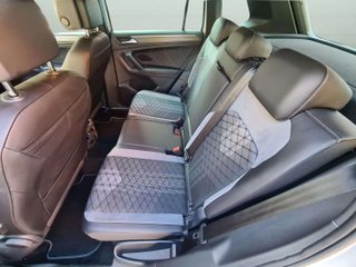 Volkswagen Tiguan 2.0 TDI 150cv. DSG autom. R-Line