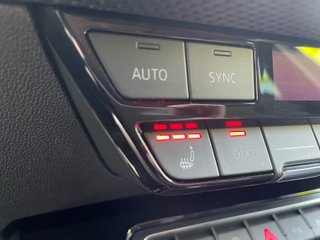 Audi A3 Audi A3 RS3 Sportback TFSI 294kW quattro S tron