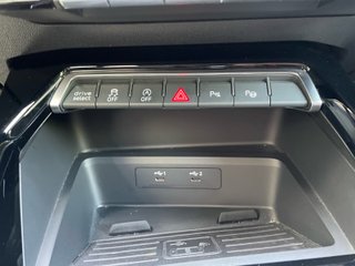 Audi A3 Audi A3 RS3 Sportback TFSI 294kW quattro S tron