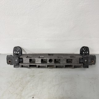 Traviesa paragolpes delantero Porsche Cayenne 2010-2018