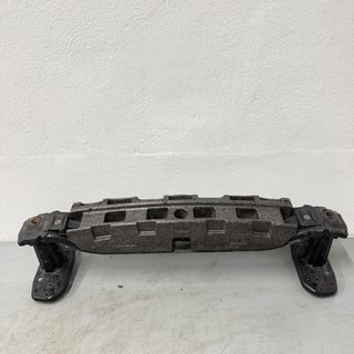 Traviesa paragolpes delantero Porsche Cayenne 2010-2018