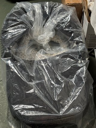 Carrito Bebé Jané: Cuco, Capazo y Silla