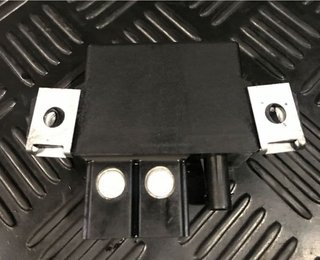 Caja Relé Bmw C600 Sport de 2011 a 2014