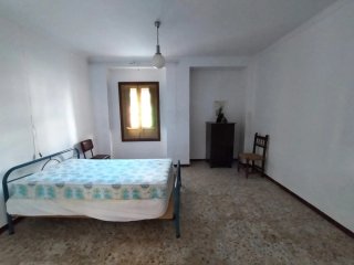 Casa en Nueva Carteya (Córdoba)