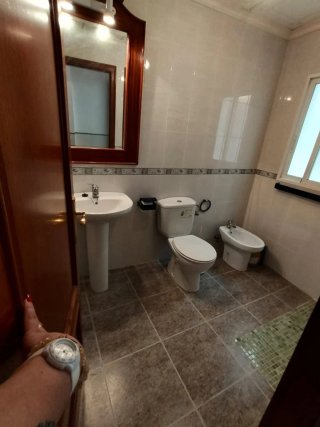 Casa en Nueva Carteya (Córdoba)